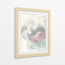 Cloud Dancer 011 - DEA Digital Esoteric Art | Cuadro decorativo de Canvas Lab