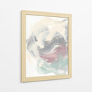Cloud Dancer 011 - DEA Digital Esoteric Art | Cuadro decorativo de Canvas Lab