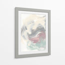 Cloud Dancer 011 - DEA Digital Esoteric Art | Cuadro decorativo de Canvas Lab