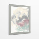 Cloud Dancer 011 - DEA Digital Esoteric Art | Cuadro decorativo de Canvas Lab