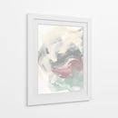 Cloud Dancer 011 - DEA Digital Esoteric Art | Cuadro decorativo de Canvas Lab