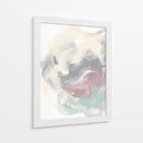 Cloud Dancer 011 - DEA Digital Esoteric Art | Cuadro decorativo de Canvas Lab
