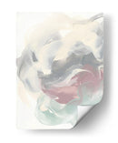 Cloud Dancer 011 - DEA Digital Esoteric Art | Cuadro decorativo de Canvas Lab