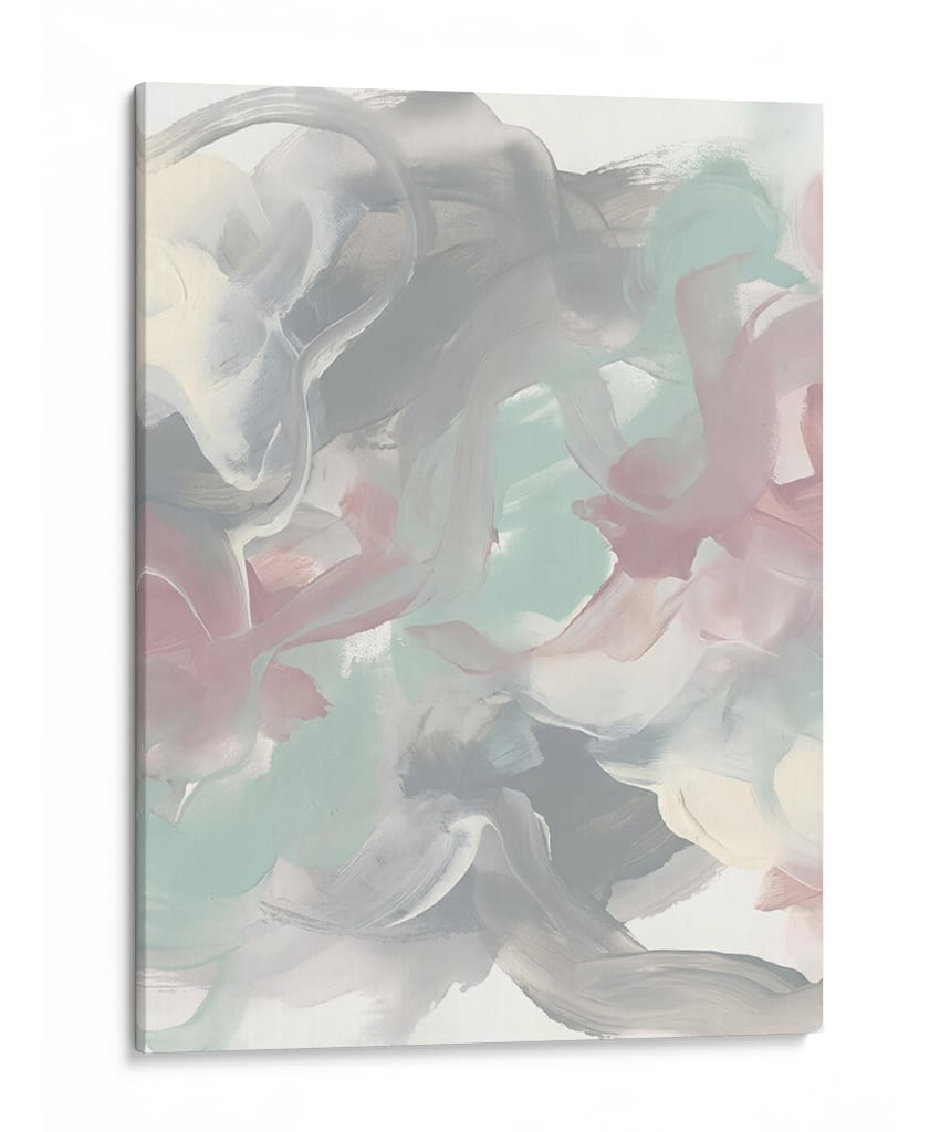 Cloud Dancer 012 - DEA Digital Esoteric Art | Cuadro decorativo de Canvas Lab
