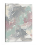 Cloud Dancer 012 - DEA Digital Esoteric Art | Cuadro decorativo de Canvas Lab