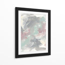 Cloud Dancer 012 - DEA Digital Esoteric Art | Cuadro decorativo de Canvas Lab