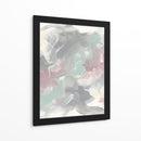 Cloud Dancer 012 - DEA Digital Esoteric Art | Cuadro decorativo de Canvas Lab