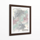 Cloud Dancer 012 - DEA Digital Esoteric Art | Cuadro decorativo de Canvas Lab