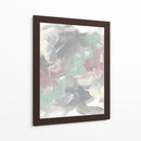 Cloud Dancer 012 - DEA Digital Esoteric Art | Cuadro decorativo de Canvas Lab