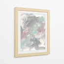 Cloud Dancer 012 - DEA Digital Esoteric Art | Cuadro decorativo de Canvas Lab