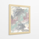 Cloud Dancer 012 - DEA Digital Esoteric Art | Cuadro decorativo de Canvas Lab