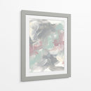 Cloud Dancer 012 - DEA Digital Esoteric Art | Cuadro decorativo de Canvas Lab
