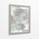Cloud Dancer 012 - DEA Digital Esoteric Art | Cuadro decorativo de Canvas Lab