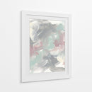 Cloud Dancer 012 - DEA Digital Esoteric Art | Cuadro decorativo de Canvas Lab