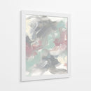 Cloud Dancer 012 - DEA Digital Esoteric Art | Cuadro decorativo de Canvas Lab