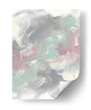 Cloud Dancer 012 - DEA Digital Esoteric Art | Cuadro decorativo de Canvas Lab