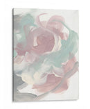 Cloud Dancer 013 - DEA Digital Esoteric Art | Cuadro decorativo de Canvas Lab