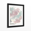 Cloud Dancer 013 - DEA Digital Esoteric Art | Cuadro decorativo de Canvas Lab