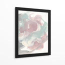 Cloud Dancer 013 - DEA Digital Esoteric Art | Cuadro decorativo de Canvas Lab