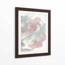 Cloud Dancer 013 - DEA Digital Esoteric Art | Cuadro decorativo de Canvas Lab