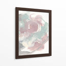 Cloud Dancer 013 - DEA Digital Esoteric Art | Cuadro decorativo de Canvas Lab