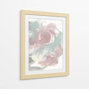 Cloud Dancer 013 - DEA Digital Esoteric Art | Cuadro decorativo de Canvas Lab