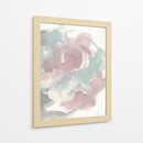 Cloud Dancer 013 - DEA Digital Esoteric Art | Cuadro decorativo de Canvas Lab