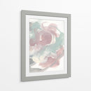 Cloud Dancer 013 - DEA Digital Esoteric Art | Cuadro decorativo de Canvas Lab