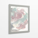 Cloud Dancer 013 - DEA Digital Esoteric Art | Cuadro decorativo de Canvas Lab