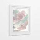 Cloud Dancer 013 - DEA Digital Esoteric Art | Cuadro decorativo de Canvas Lab