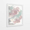 Cloud Dancer 013 - DEA Digital Esoteric Art | Cuadro decorativo de Canvas Lab