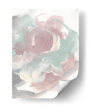 Cloud Dancer 013 - DEA Digital Esoteric Art | Cuadro decorativo de Canvas Lab