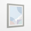 Cloud Dancer 014 - DEA Digital Esoteric Art | Cuadro decorativo de Canvas Lab