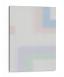 Cloud Dancer 015 - DEA Digital Esoteric Art | Cuadro decorativo de Canvas Lab
