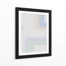 Cloud Dancer 015 - DEA Digital Esoteric Art | Cuadro decorativo de Canvas Lab