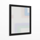Cloud Dancer 015 - DEA Digital Esoteric Art | Cuadro decorativo de Canvas Lab