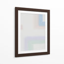 Cloud Dancer 015 - DEA Digital Esoteric Art | Cuadro decorativo de Canvas Lab