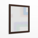 Cloud Dancer 015 - DEA Digital Esoteric Art | Cuadro decorativo de Canvas Lab