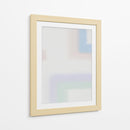 Cloud Dancer 015 - DEA Digital Esoteric Art | Cuadro decorativo de Canvas Lab