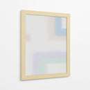 Cloud Dancer 015 - DEA Digital Esoteric Art | Cuadro decorativo de Canvas Lab