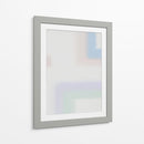 Cloud Dancer 015 - DEA Digital Esoteric Art | Cuadro decorativo de Canvas Lab