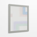 Cloud Dancer 015 - DEA Digital Esoteric Art | Cuadro decorativo de Canvas Lab