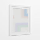 Cloud Dancer 015 - DEA Digital Esoteric Art | Cuadro decorativo de Canvas Lab