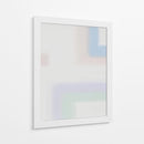 Cloud Dancer 015 - DEA Digital Esoteric Art | Cuadro decorativo de Canvas Lab