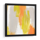 Echo I Pulso I - June Erica Vess | Cuadro decorativo de Canvas Lab