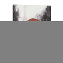 Atrapado En La Lluvia - Ethan Harper | Cuadro decorativo de Canvas Lab