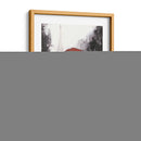 Atrapado En La Lluvia - Ethan Harper | Cuadro decorativo de Canvas Lab