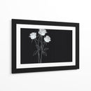 Flores - Cecilia Flores | Cuadro decorativo de Canvas Lab