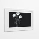 Flores - Cecilia Flores | Cuadro decorativo de Canvas Lab