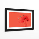 Insectos primarios - DIEGO D L | Cuadro decorativo de Canvas Lab